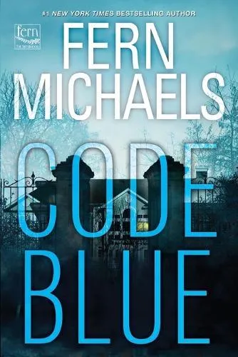 Code Blue