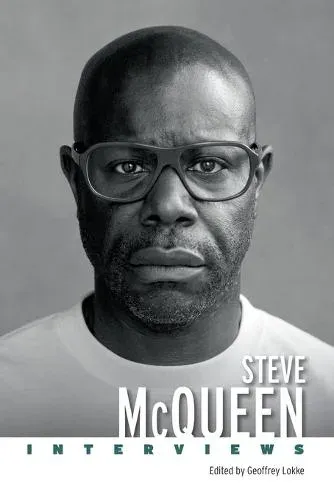 Steve McQueen: Interviews