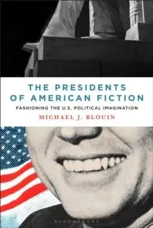 Presidents of American Fiction