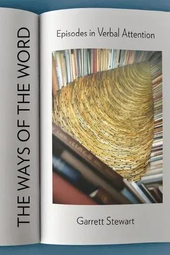 Ways of the Word
