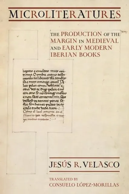 Microliteratures