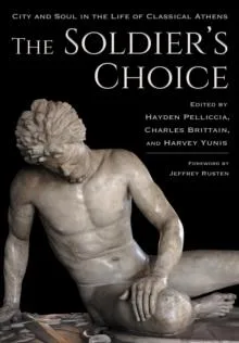 Soldier's Choice