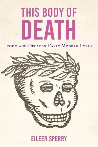 This Body of Death