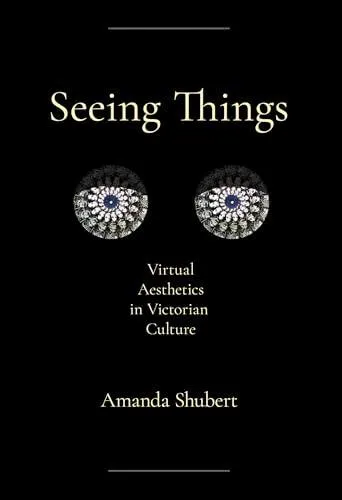 Seeing Things