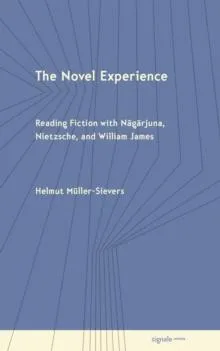 Novel Experience