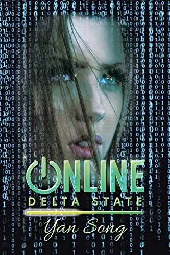 Online: Delta state