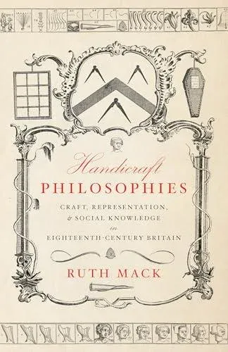 Handicraft Philosophies