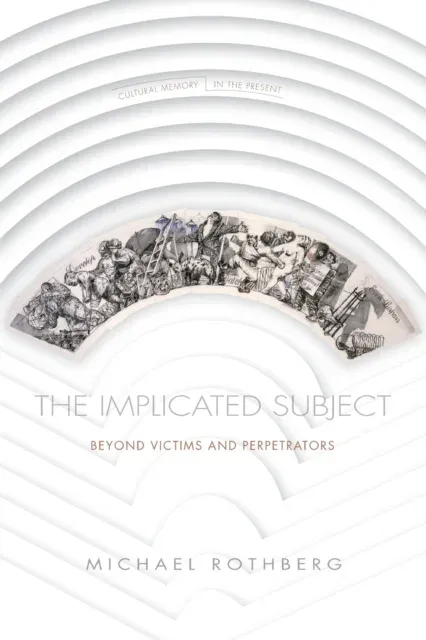Implicated Subject
