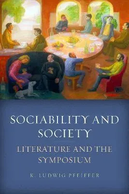 Sociability and Society