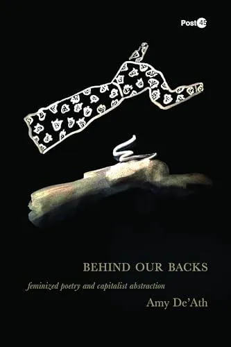 Behind Our Backs