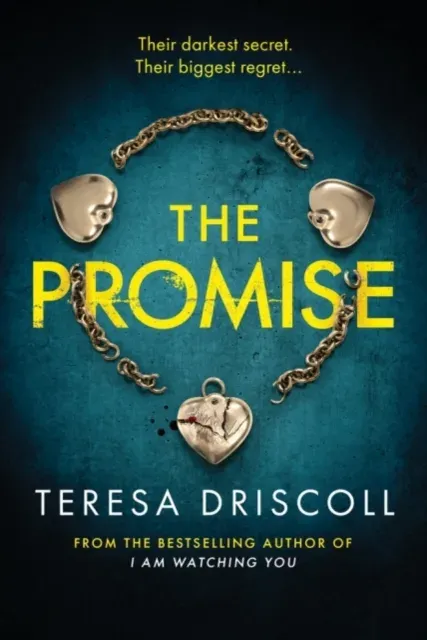 Promise