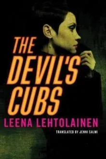 Devil's Cubs