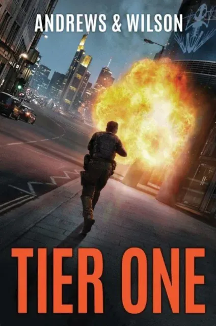 Tier One