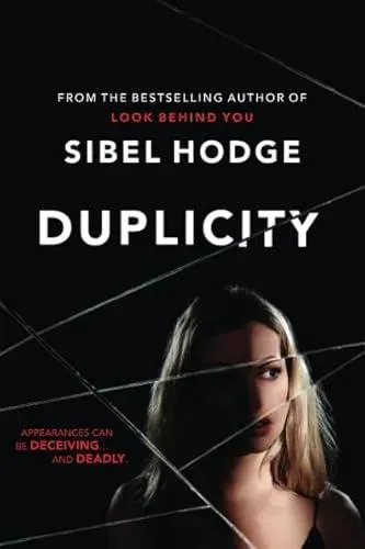 Duplicity