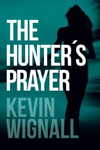 Hunter's Prayer