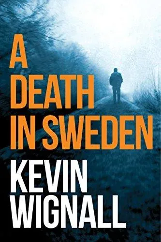 Death in Sweden