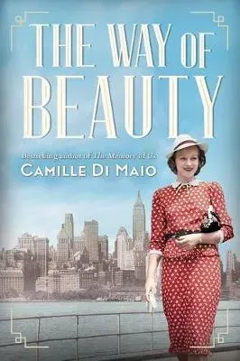 Way of Beauty