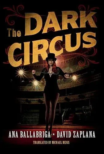 Dark Circus