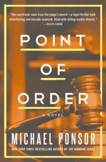 Point of Order
