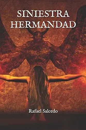 Siniestra hermandad