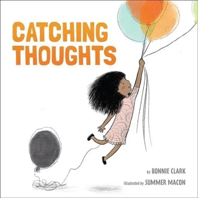 Catching Thoughts