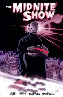 The Midnite Show
