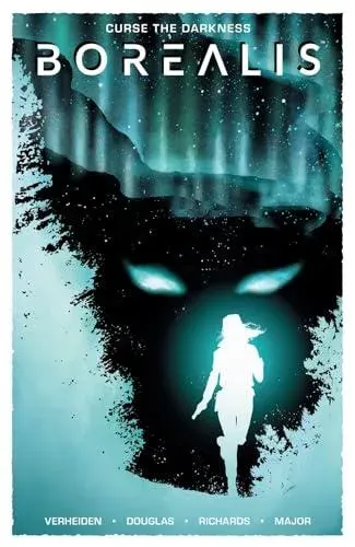 Borealis
