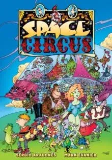 Space Circus