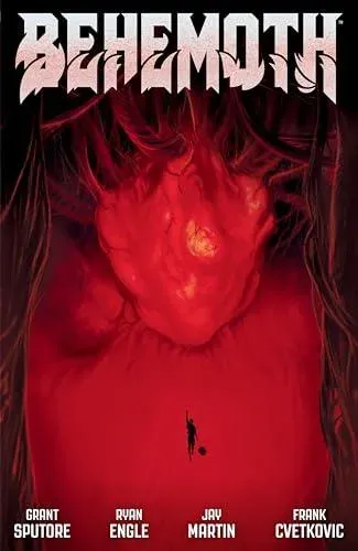 Behemoth