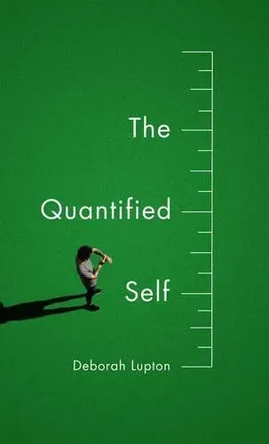 Quantified Self