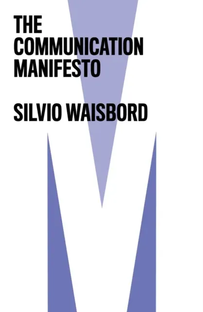 Communication Manifesto