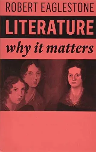 Literature