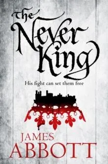 Never King