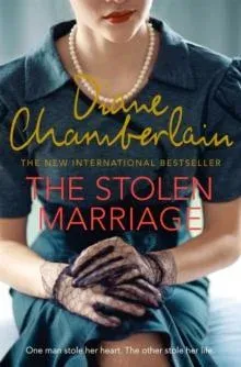 Stolen Marriage