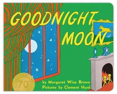 Goodnight Moon