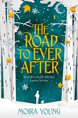 Road To Ever After