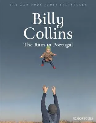 The Rain in Portugal