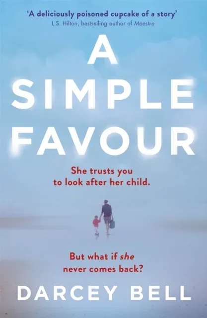 Simple Favour