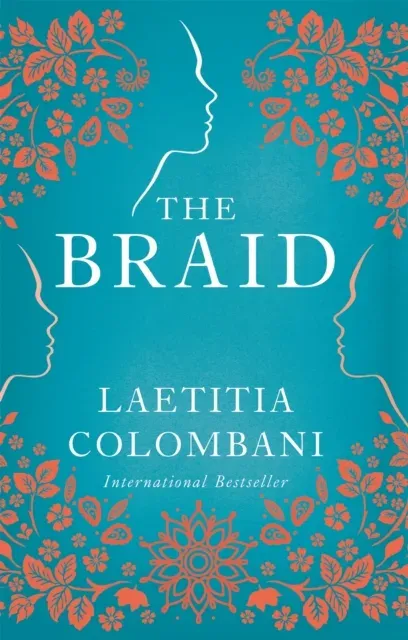 The Braid