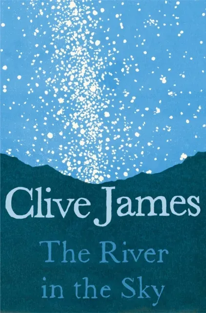 River in the Sky