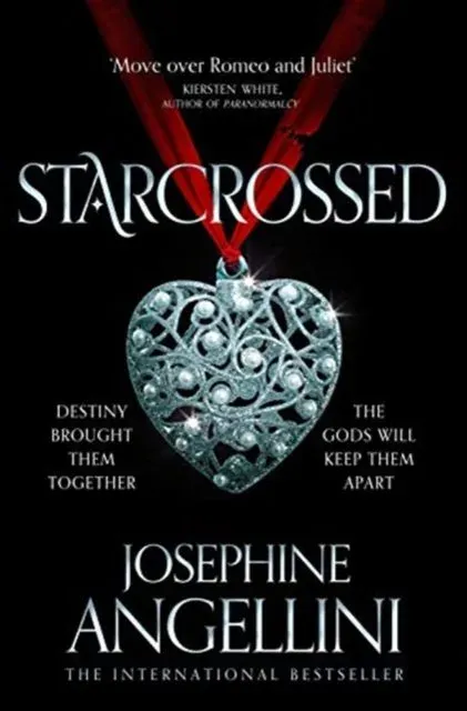 Starcrossed