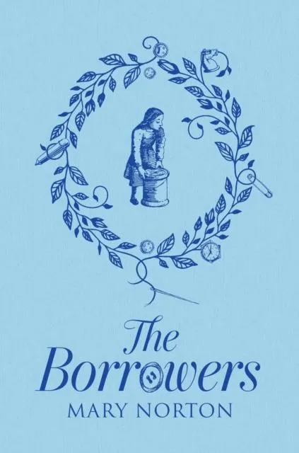 Borrowers