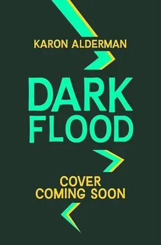 Dark Flood