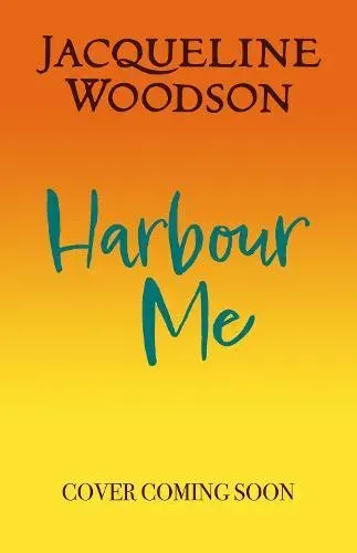 Harbour Me