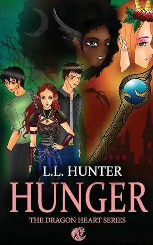 Hunger