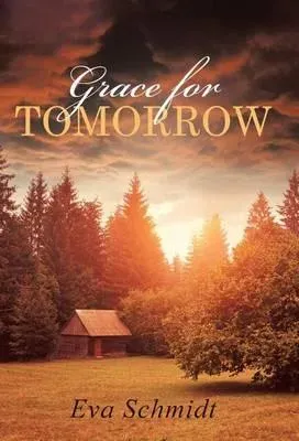 Grace for Tomorrow