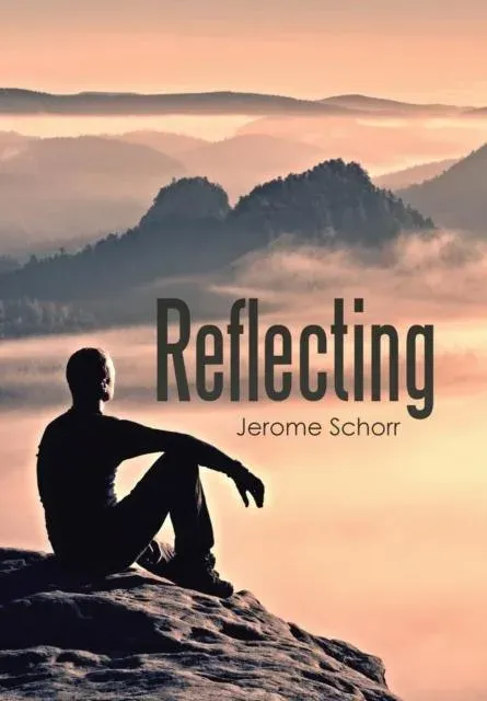 Reflecting
