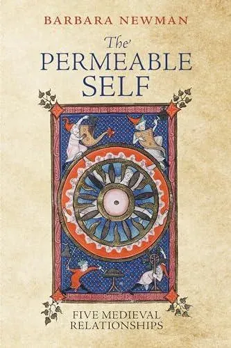 Permeable Self