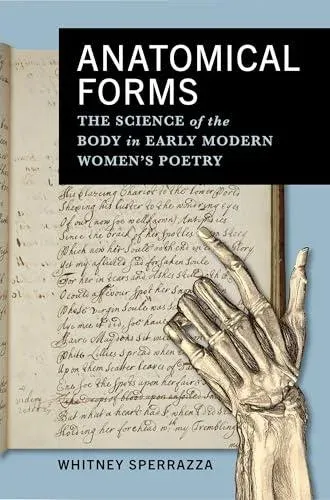Anatomical Forms