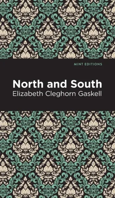 North and South